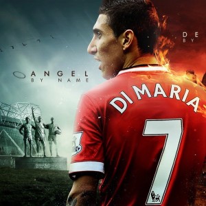 体育竞猜网站-跨界风暴！皇马借鉴NBA战术改造足球，切尔西名单暗藏CBA智慧，足球革命！皇马切尔西掀跨界战术风暴，NBA与CBA智慧重塑绿茵场