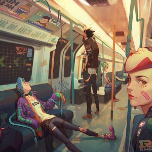 kaiyun中国-全面升级，体验革新—v7.2.5 版本更新说明（2026年5月3日）