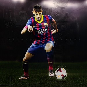 体育竞猜网站-国际比赛日下的体育交响，从意杯备战、中超战术到西甲绝杀惊动NBA，绿茵篮坛交响曲，意杯备战、中超战术与西甲绝杀震撼体坛