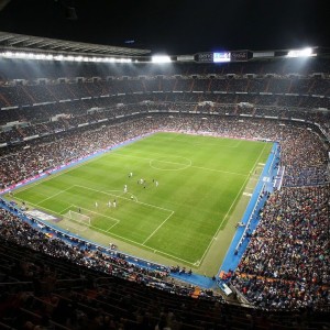 开云app下载-JackeyLove回归首秀惊艳全场，关键助攻助TES告捷，粉丝沸腾如潮！JackeyLove回归首秀惊艳全场，关键助攻助TES告捷，粉丝沸腾如潮！