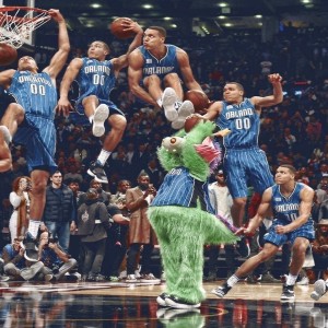 开云app下载-Ming赛事败北新规引爆争议，澳大利亚队成焦点，Ming赛事新规致败引争议，澳大利亚队成焦点