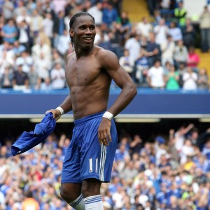 开云app下载-悬念之夜，穆古鲁扎的致命一击与姆巴佩的读秒绝杀，悬念之夜！穆古鲁扎致命一击与姆巴佩读秒绝杀同现