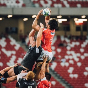 体育竞猜网站-多棱镜下的绿茵与硬木，当新疆广汇的清晨复盘遇上AC米兰的临场应变，当复盘遇上应变，新疆广汇的清晨与AC米兰的绿茵