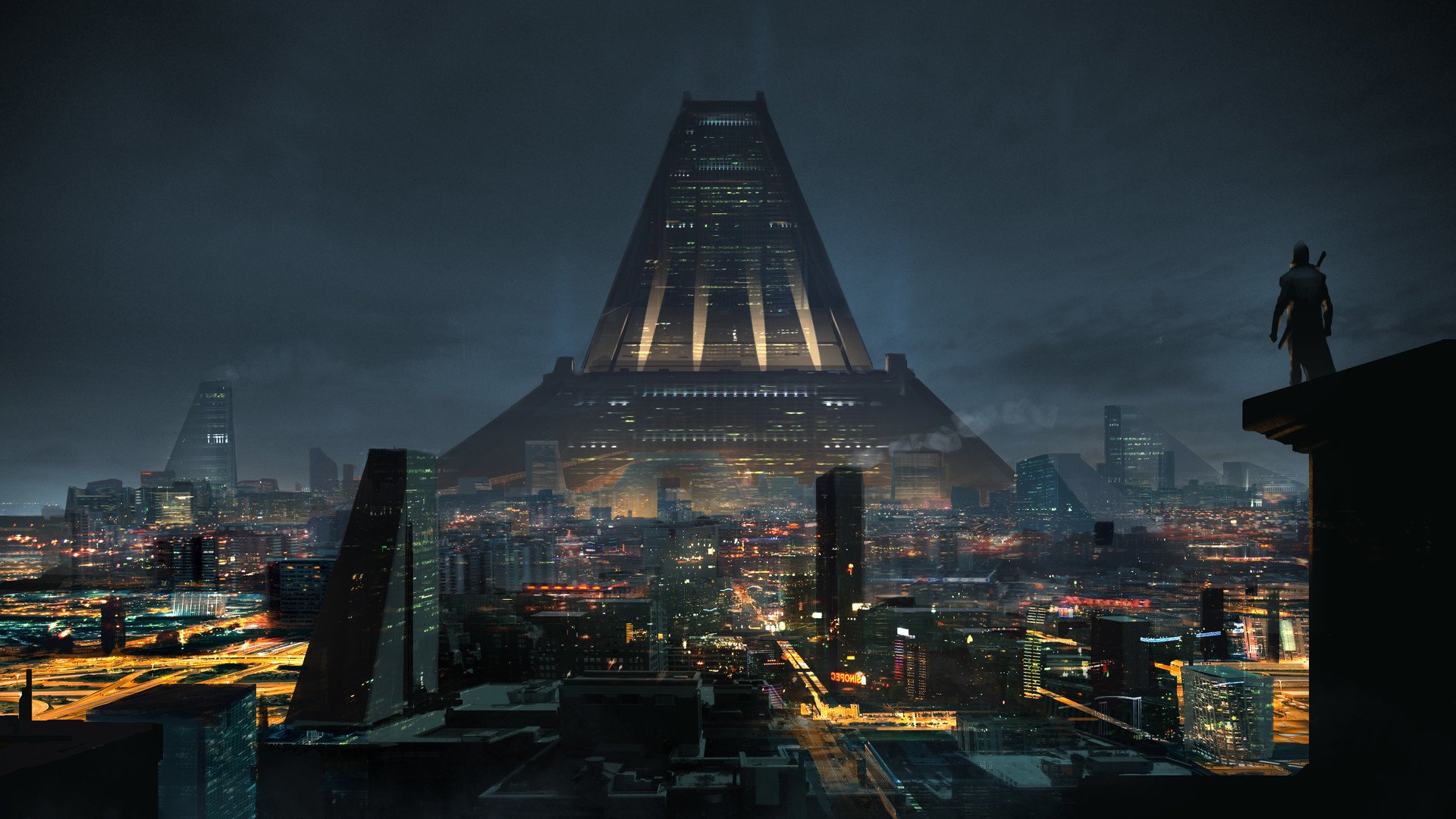 v7.2.5 新版正式发布，以卓越进化，献礼2026情人节