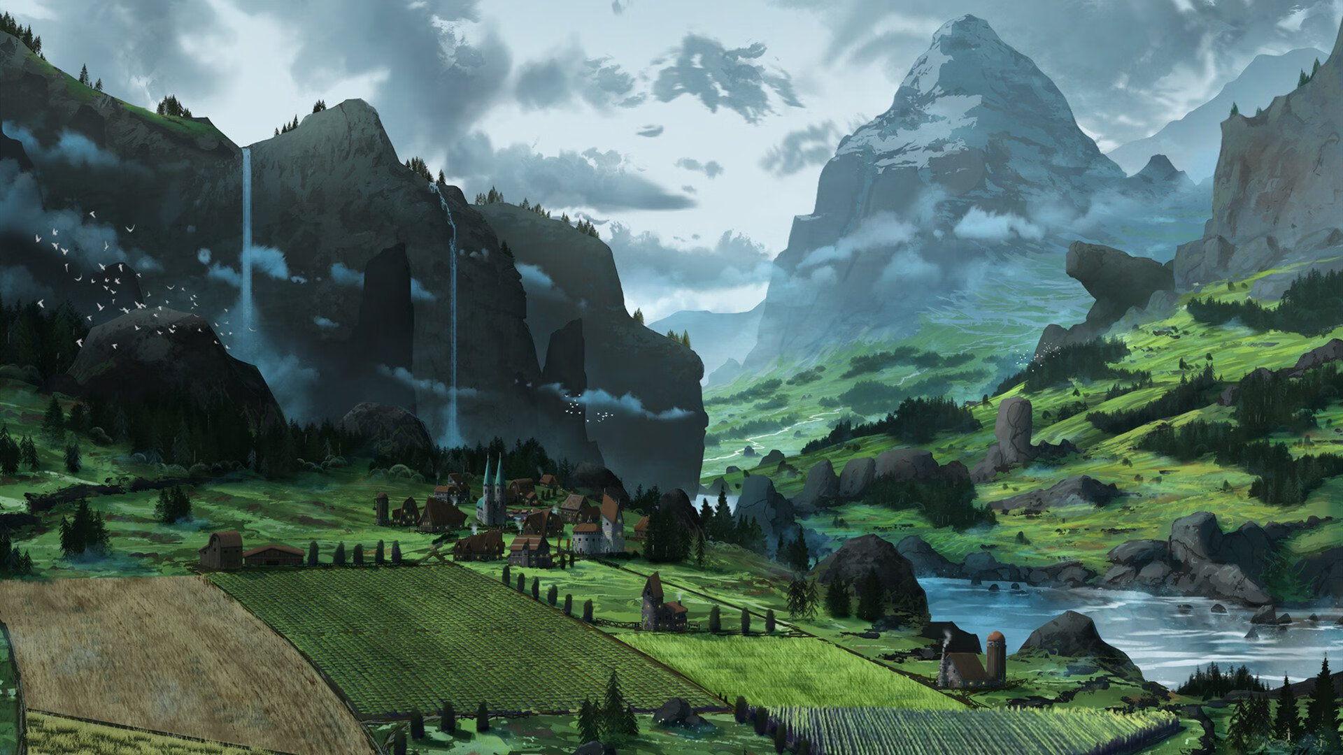 v7.2.5 完整版，当代码在情人节拥有了心跳