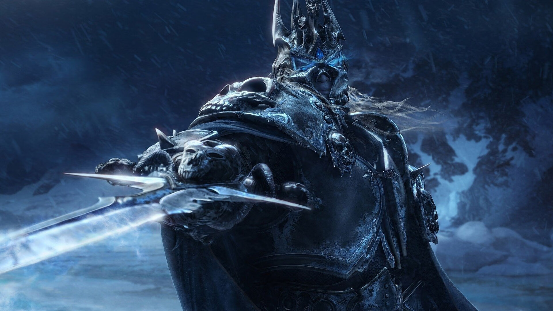 v7.2.5 版本发布说明，2026年2月14日，以智能优化与安全加固为核心