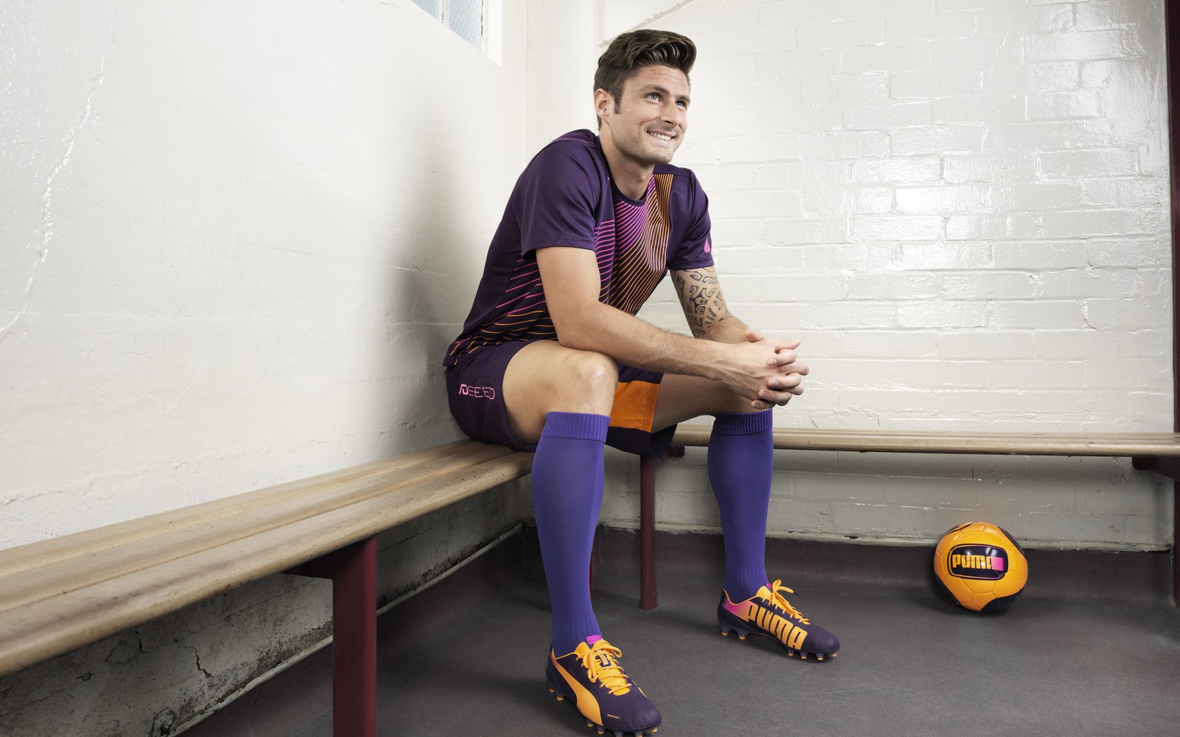 从二十连败到安菲尔德，当失败成为共同的注解，二十连败到安菲尔德，共负之名