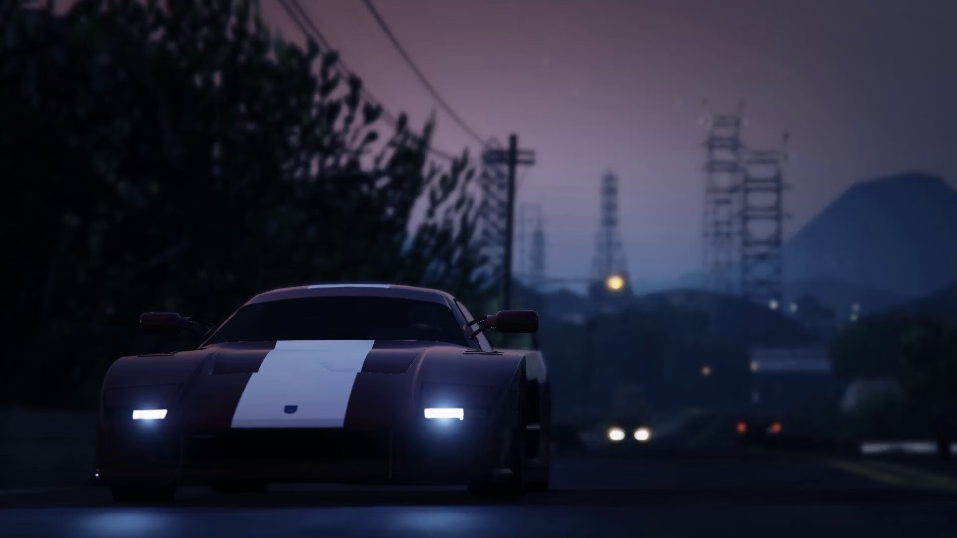 v7.2.5 更新发布，2026年2月14日，一次关于效率与安全的深度进化