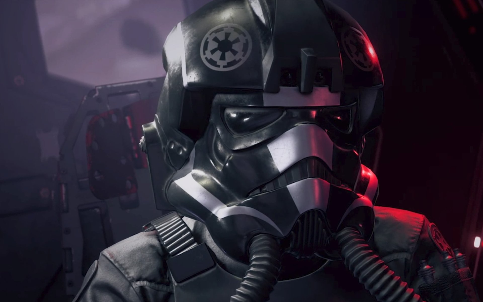 v7.2.5 更新发布，2026年2月14日，一次关于效率与安全的深度进化