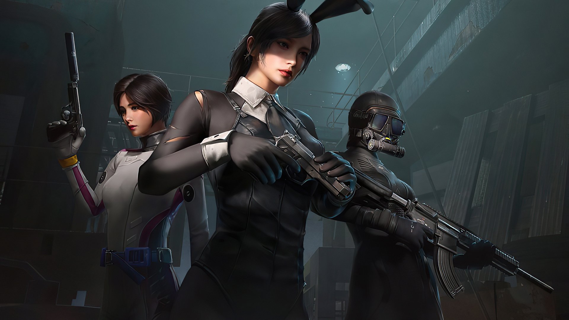 v7.2.5，2026年情人节的技术献礼，一次关于稳定与细节的深度演进