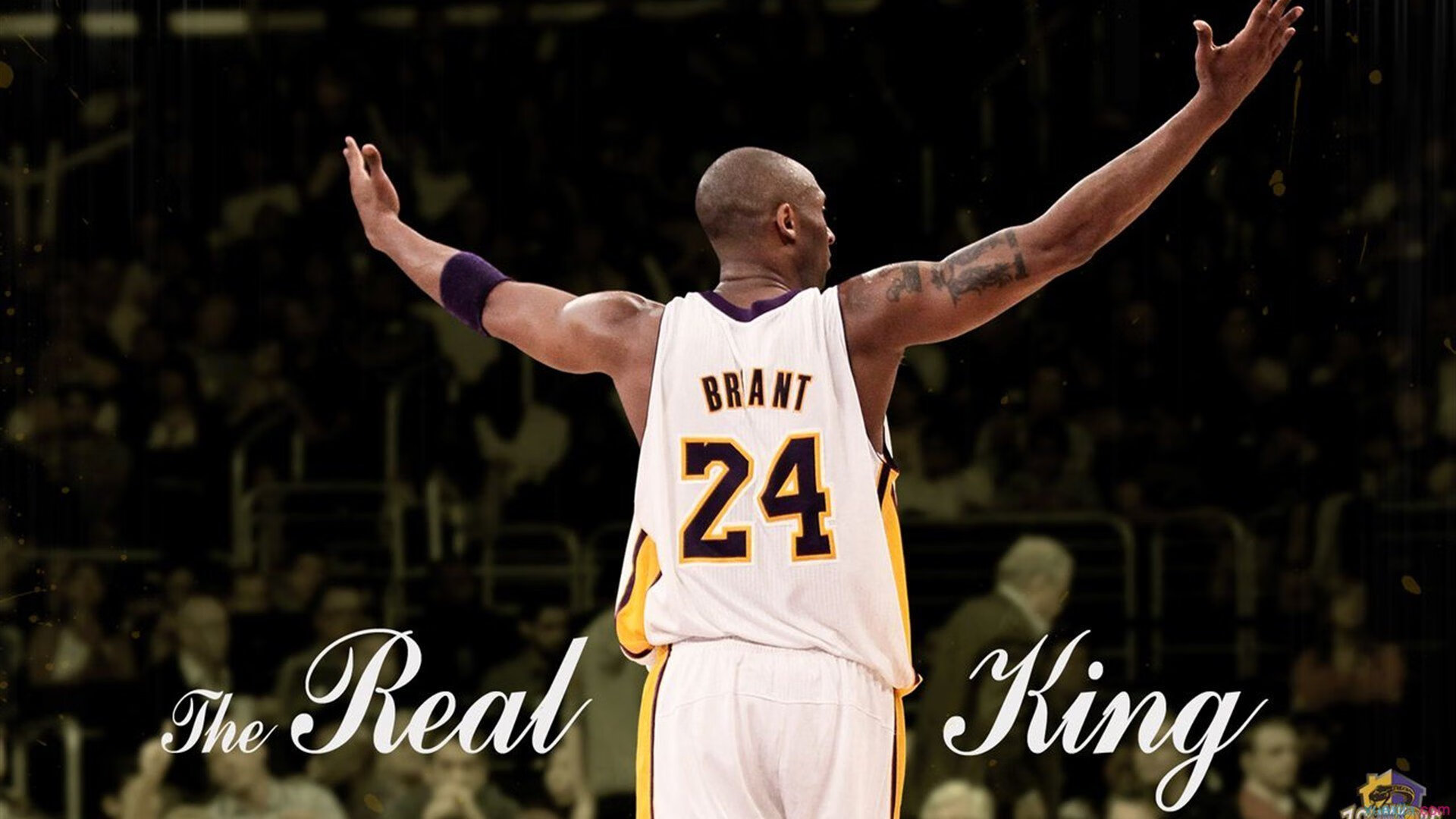 剑锋对决指尖,纳达尔与Faker的终极试炼,剑锋对决指尖,纳达尔与Faker的终极试炼