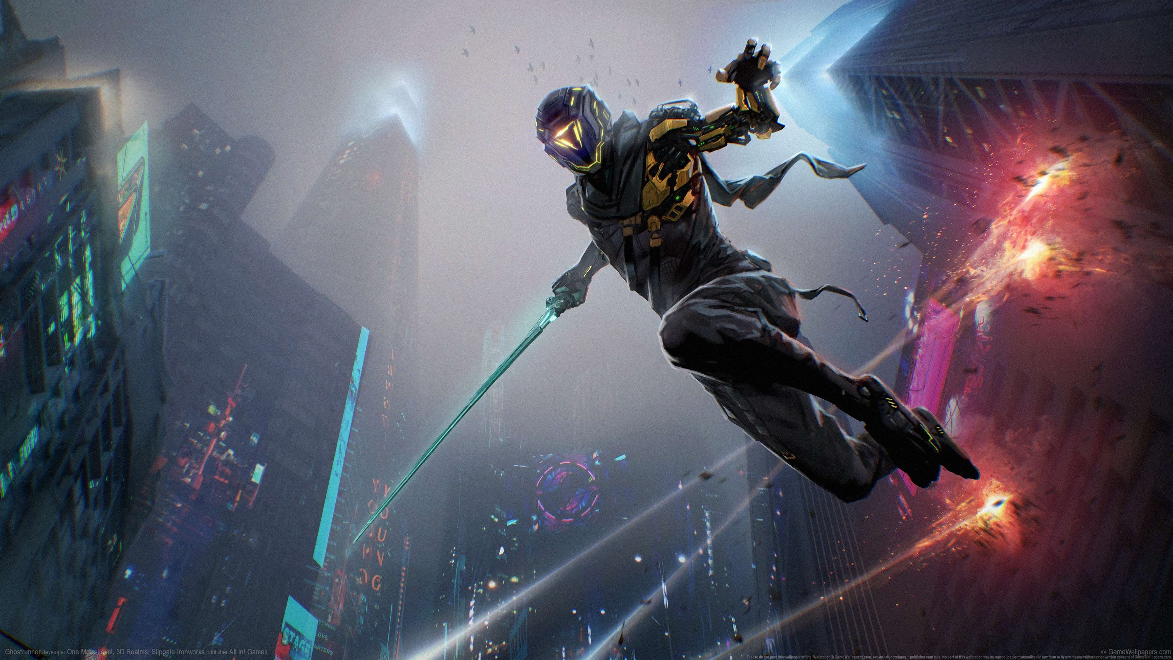v7.2.5 版本详情解析，2026年8月21日发布的关键更新与优化