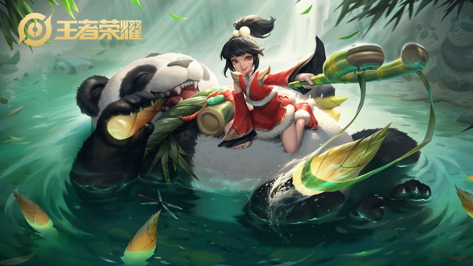 v7.2.5 版本详情解析，2026年8月21日发布的关键更新与优化
