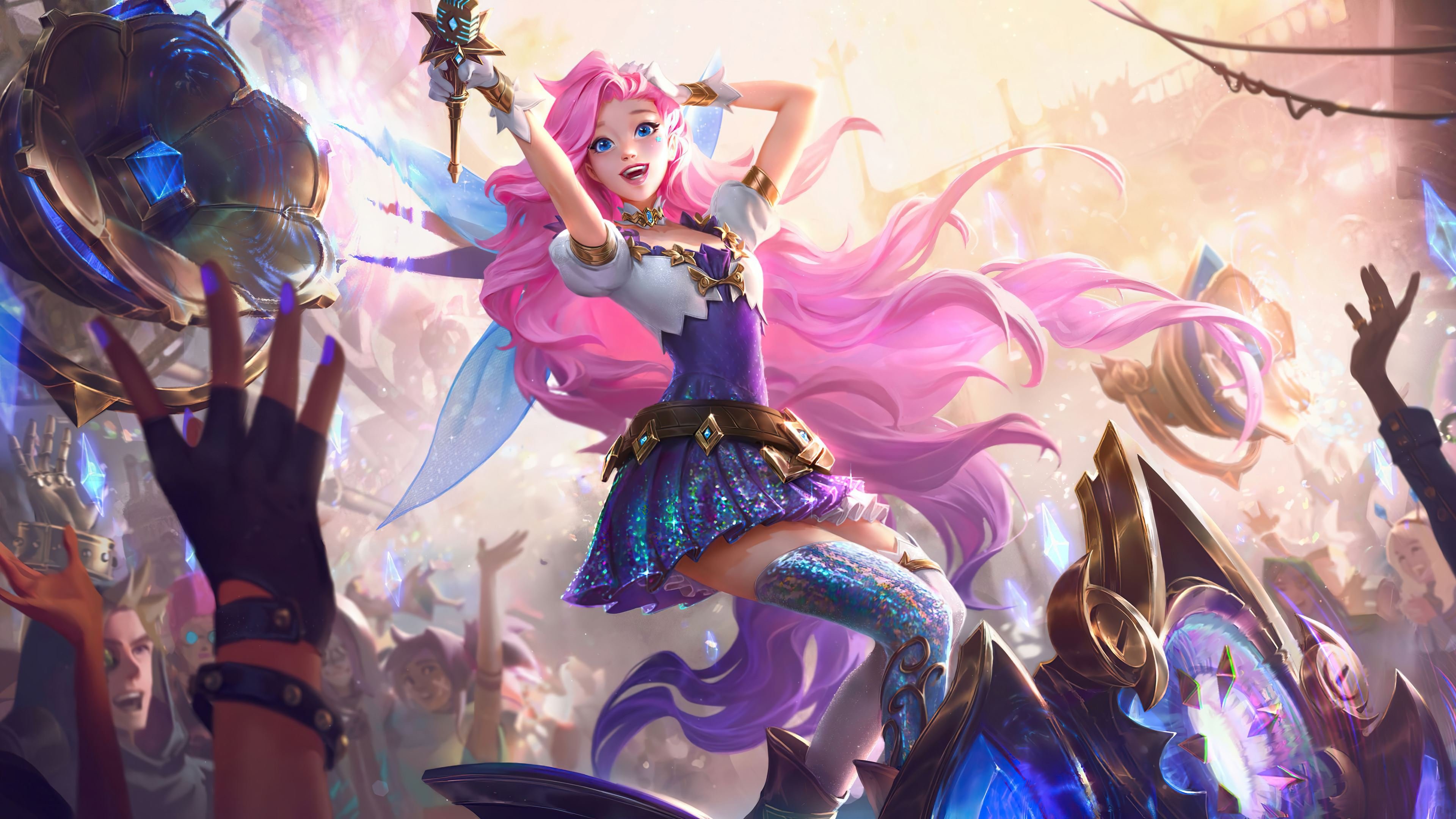 V7.2.5 优化版,2026年寒冬里的一把数据暖火